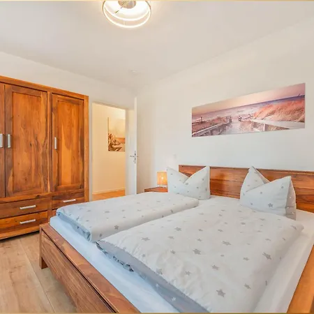 An Der Haffkueste Heimat Hafen