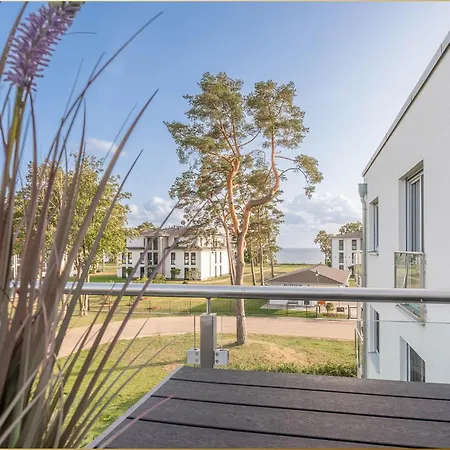 An Der Haffkueste Heimat Hafen