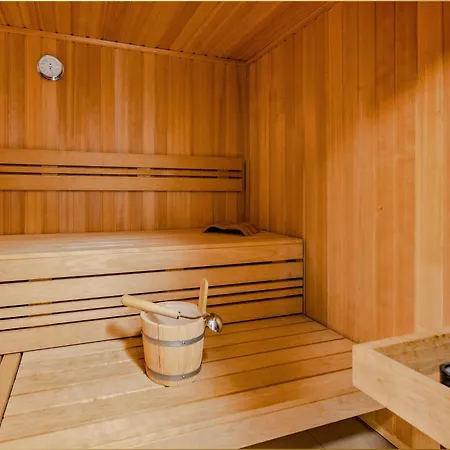 An Der Haffkueste Heimat Hafen * Zirchow