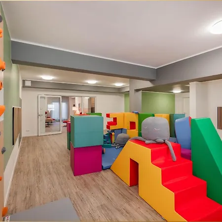 An Der Haffkueste Heimat Hafen *