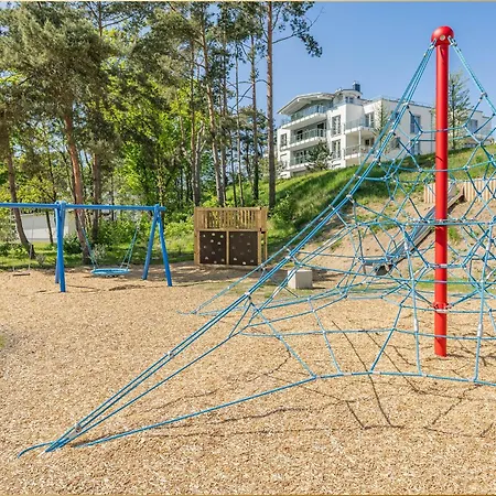 An Der Haffkueste Heimat Hafen *