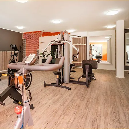 An Der Haffkueste Heimat Hafen