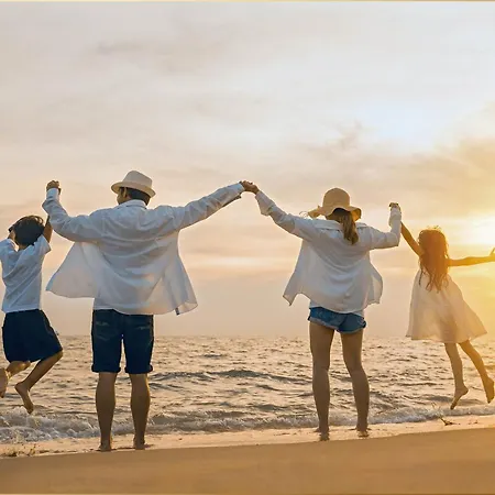 An Der Haffkueste Heimat Hafen *