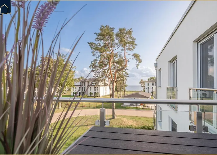 An Der Haffkueste Heimat Hafen