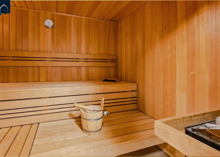 An Der Haffkueste Heimat Hafen * Zirchow