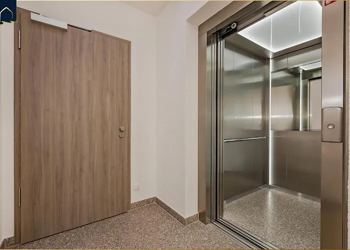 An Der Haffkueste Heimat Hafen Apartamento Zirchow