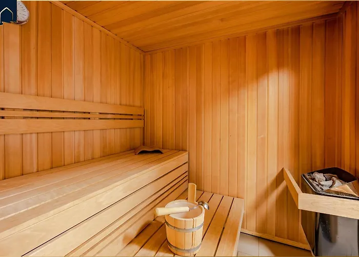 An Der Haffkueste Heimat Hafen Apartamento *