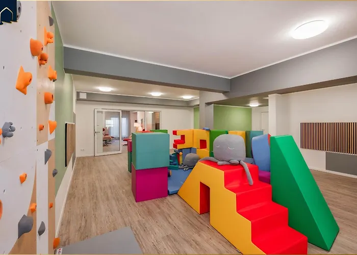 An Der Haffkueste Heimat Hafen *