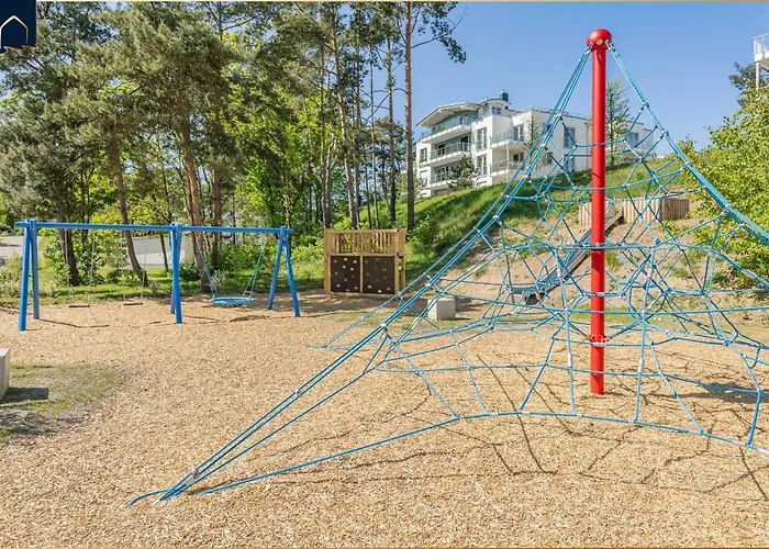 An Der Haffkueste Heimat Hafen *