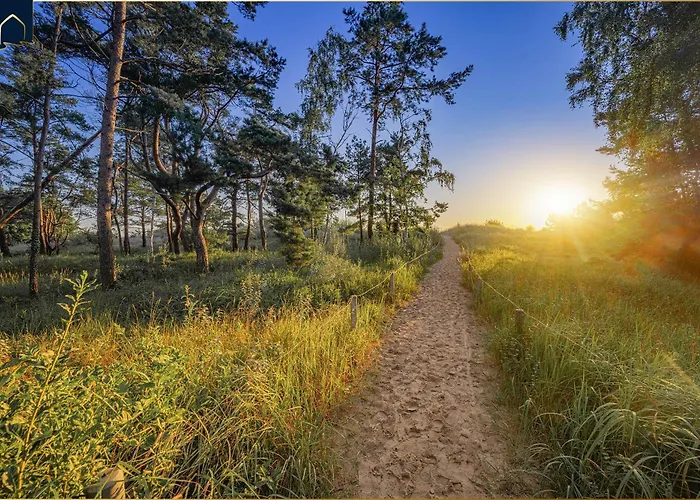 An Der Haffkueste Heimat Hafen Apartamento Zirchow