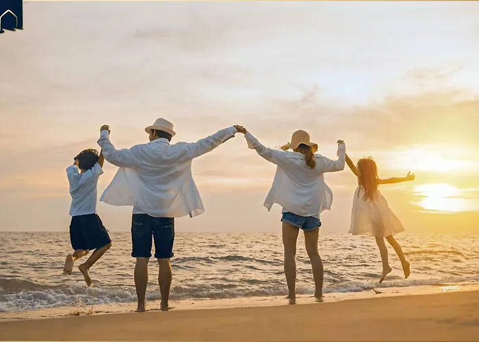 An Der Haffkueste Heimat Hafen *